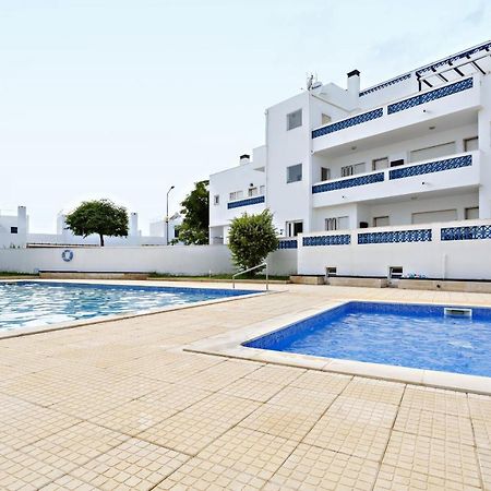 Gardenia Apartment Santa Luzia  Exteriör bild