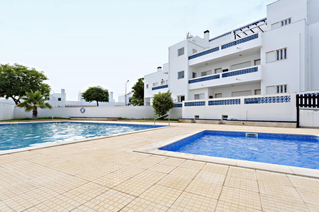 Gardenia Apartment Santa Luzia  Exteriör bild